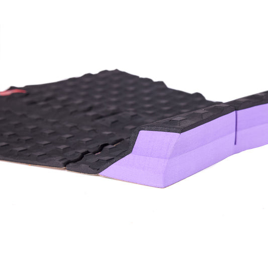 WADE GOODALL GRIP - BLK