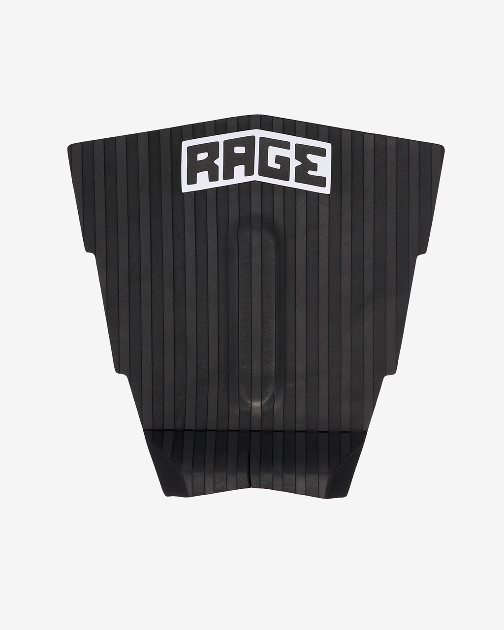 BEAU FOSTER GRIP - BLK