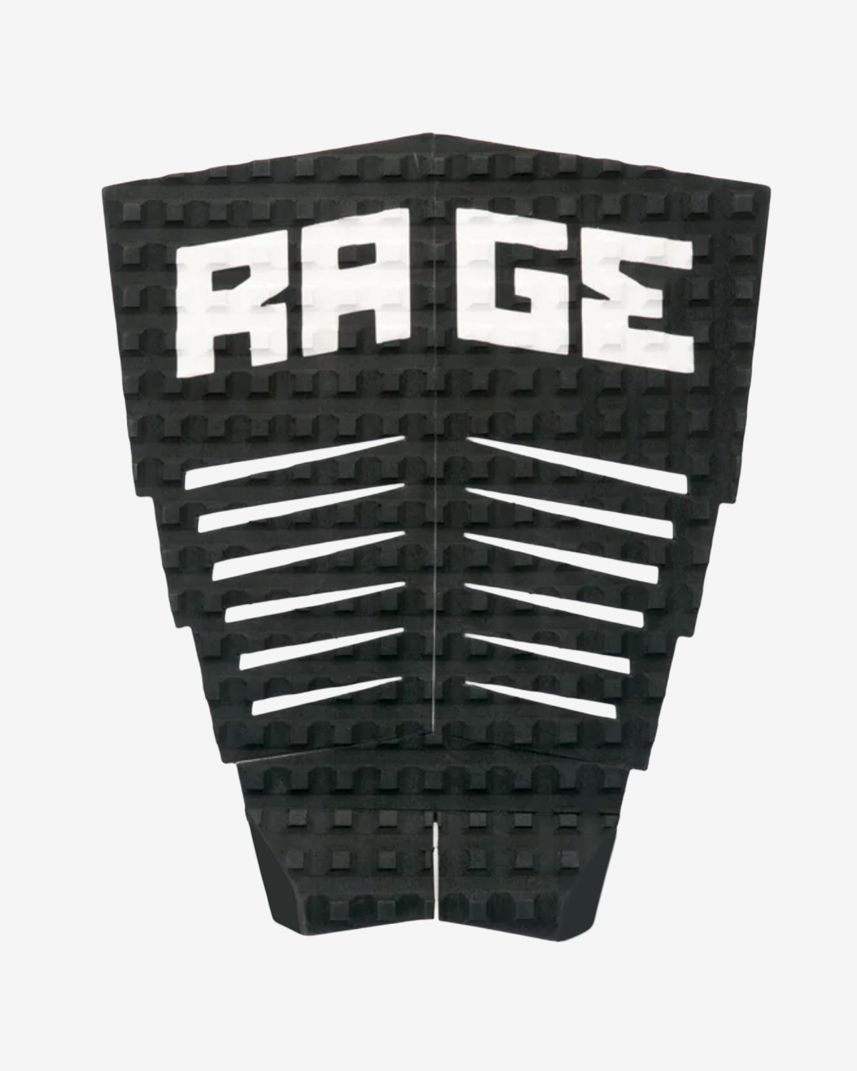 CREED MCTAGGART GRIP - BLK