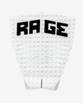 CREED MCTAGGART GRIP - WHT