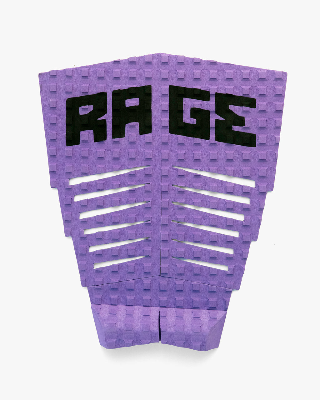 CREED MCTAGGART GRIP - PRP