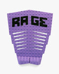 CREED MCTAGGART GRIP - PRP