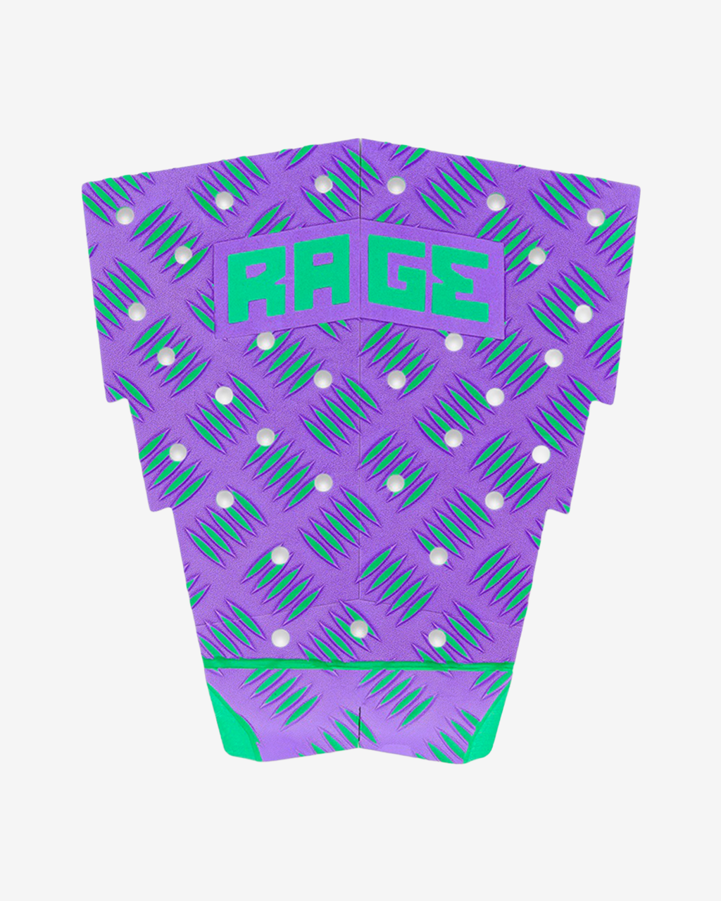 SHAUN MANNERS GRIP - PRP