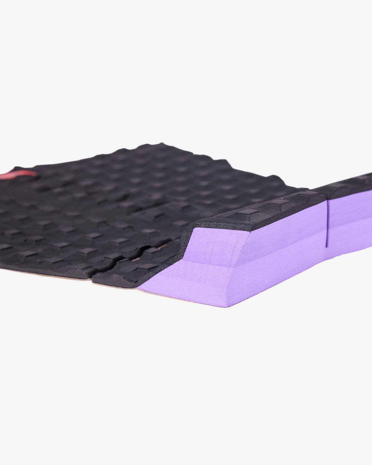 WADE GOODALL GRIP - BLK