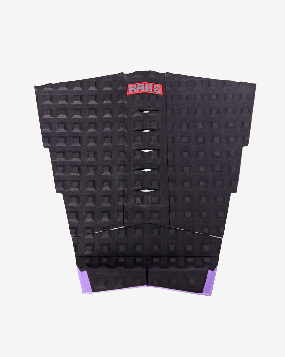 WADE GOODALL GRIP - BLK